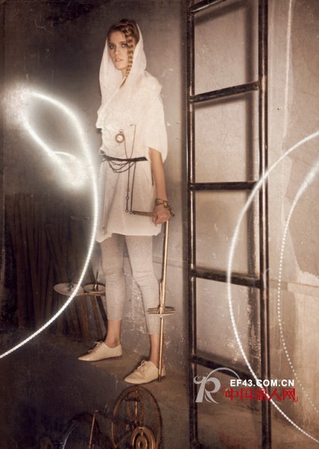 贝洛安—BELLO ANN