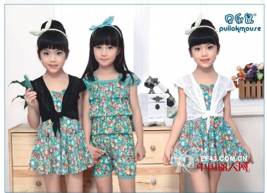 热烈祝贺贝乐鼠品牌童装新时代官网全线开通