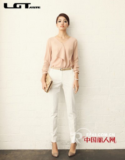 艾上乐品 - LGTaste