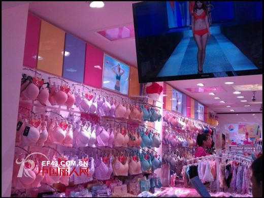 缤纷丽人又开新店 3月28日广州惠州店开业