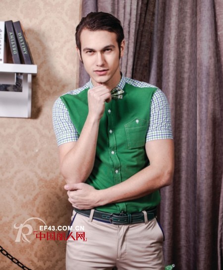 盘点2013它钴迈向国际 向着东南亚市场前进