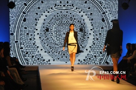 华人杰 - FLOWER  ENJOY