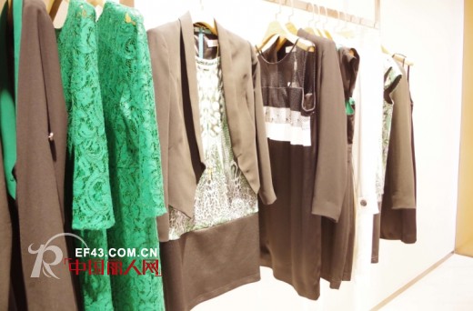 祝贺太和TAHAN新形象武汉水果湖精致店隆重开业