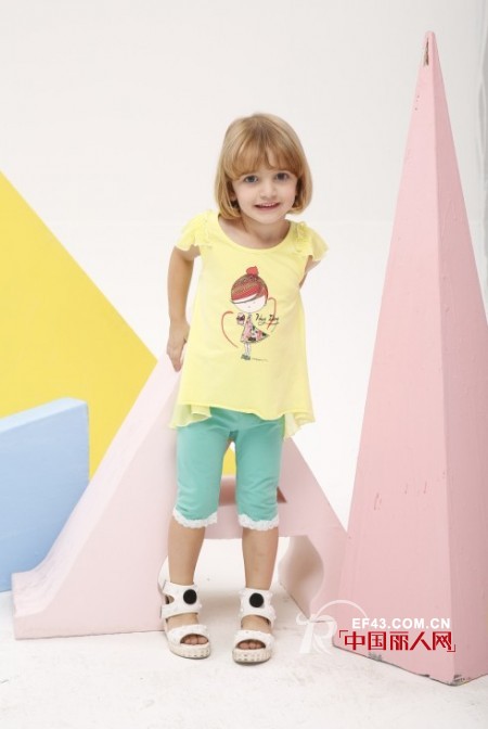 小熊B琪 - BEAR BEST