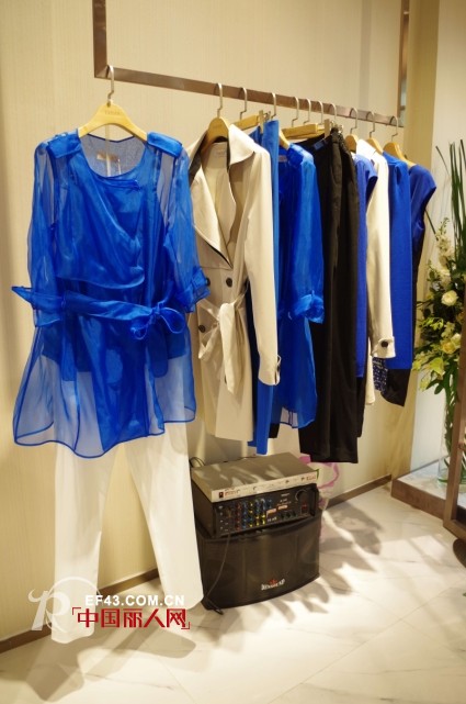 祝贺太和TAHAN新形象武汉水果湖精致店隆重开业