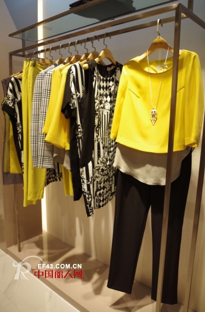 祝贺太和TAHAN新形象武汉水果湖精致店隆重开业