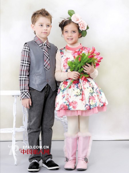 粉色寓意什么 粉色衣服怎么搭配