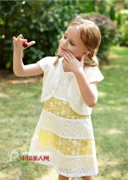 拍照最萌表情收集 表情帝的穿衣打扮