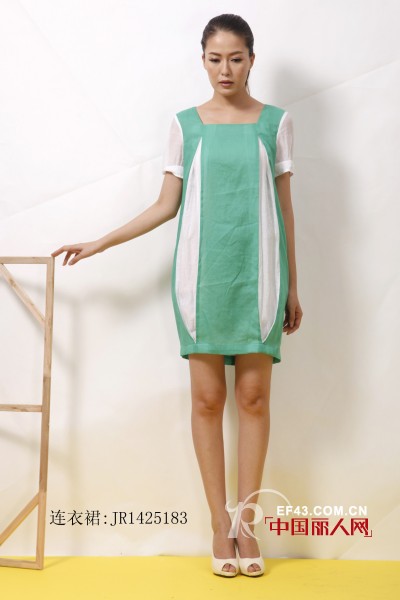 像花朵一样绽放——学做优雅女人