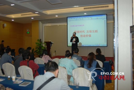 共创佛山版中国童装梦——坚持梦想,与您同行,佛山童装为梦想而战