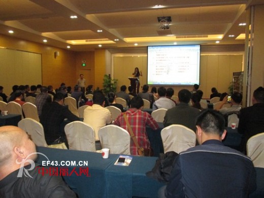 共创佛山版中国童装梦——坚持梦想,与您同行,佛山童装为梦想而战