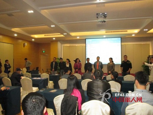 共创佛山版中国童装梦——坚持梦想,与您同行,佛山童装为梦想而战