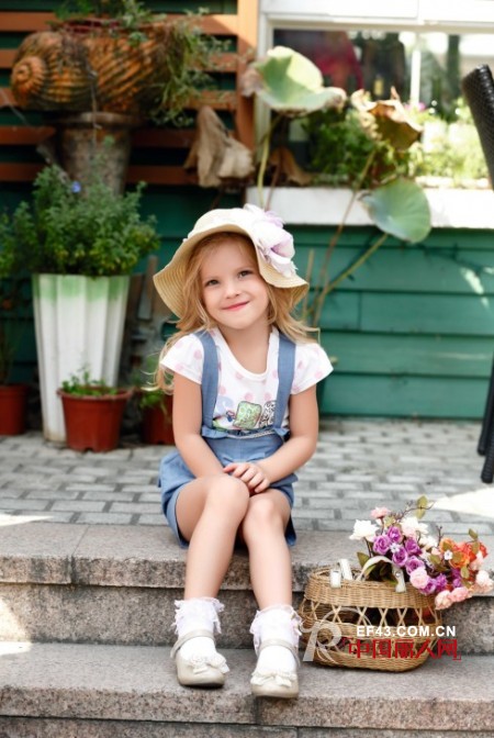 卓维乐（sognikids）