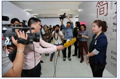 EVIDOMA艾多玛男装2014秋冬新品发布会 锁定都市新贵群体