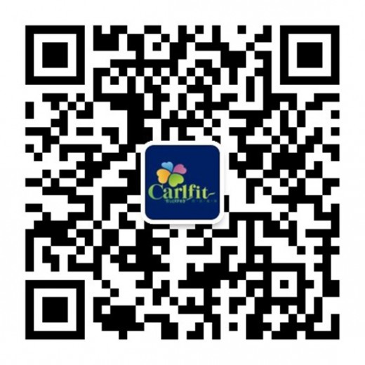 2014卡儿菲特中国梦秋装,羽绒新品发布会—— 风采展示篇