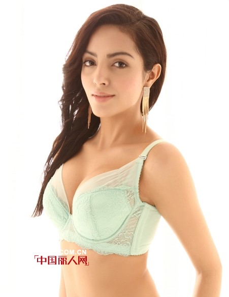 春夏内衣选择什么颜色 马卡龙色的内衣好搭配吗