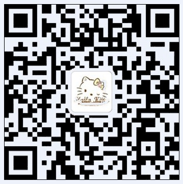 Hello Kitty 携手三丽鸥集团开启“酷企鹅送好礼”有奖活动