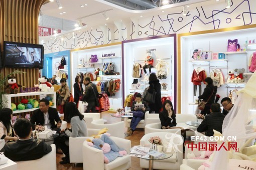 “WISEMI威斯米”品牌2014冬装新品发布会即将召开