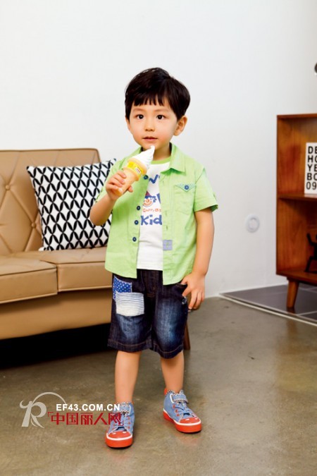 力果&nbsp;-&nbsp;LIGUO