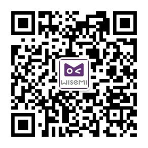 “WISEMI威斯米”品牌2014冬装新品发布会即将召开