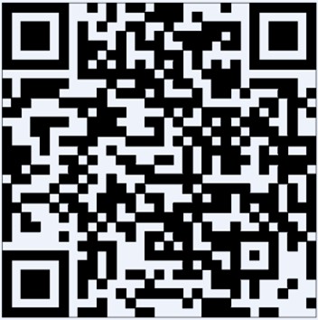 Hello Kitty 携手三丽鸥集团开启“酷企鹅送好礼”有奖活动