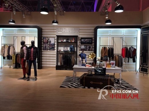 爱登堡·英伦新贵&nbsp;-&nbsp;edenbo