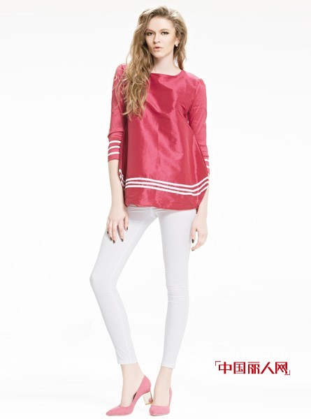 完美组合-N.PerfectCombination