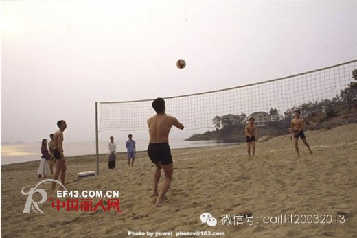 2014卡儿菲特中国梦秋装羽绒新品发布会——酒店介绍篇