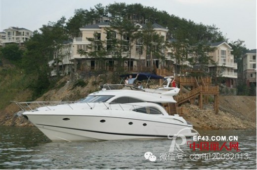 2014卡儿菲特中国梦秋装羽绒新品发布会——酒店介绍篇