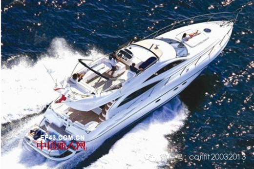 2014卡儿菲特中国梦秋装羽绒新品发布会——酒店介绍篇