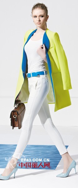 春季外套什么颜色好看 清明节下雨吗 清明节天气穿什么衣服好