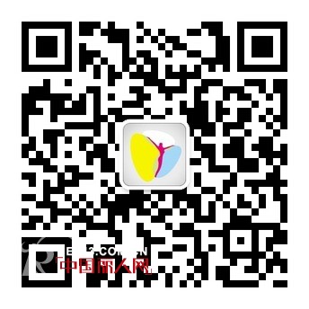 丽人诗歌告诉内衣加盟商的内衣销售利器