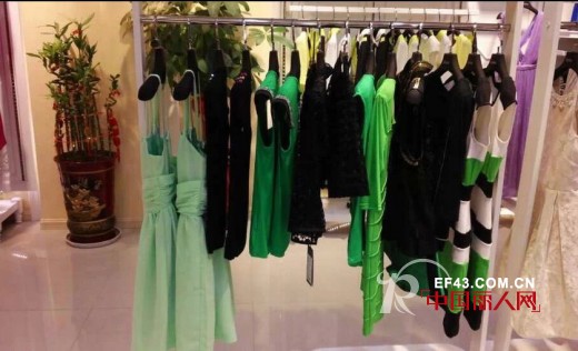 热烈祝贺欧维福建莆田新店开业 全新款式惊艳登场