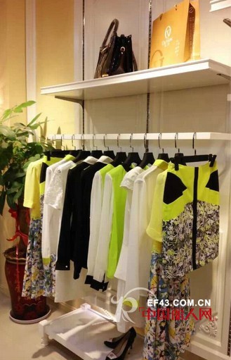 热烈祝贺欧维福建莆田新店开业 全新款式惊艳登场