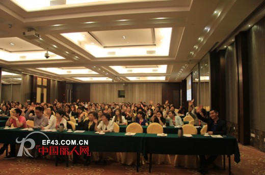 恭祝 JAOBOO 2014 秋季新品发布会圆满成功