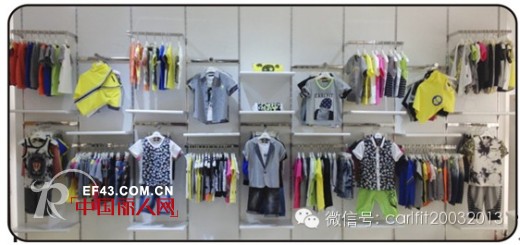 卡儿菲特-carlfit