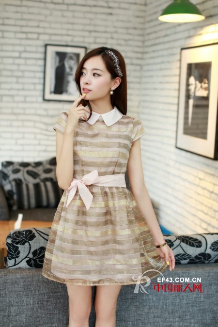 熙上 - CICI CHEUNG