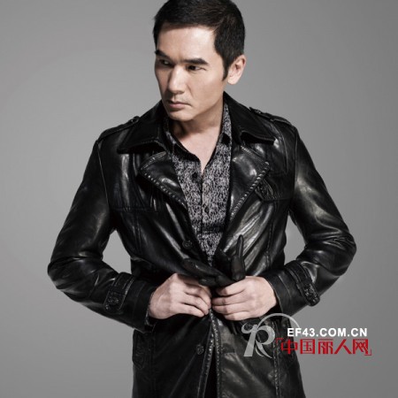 圣吉奥男装2014秋冬订货会即将召开