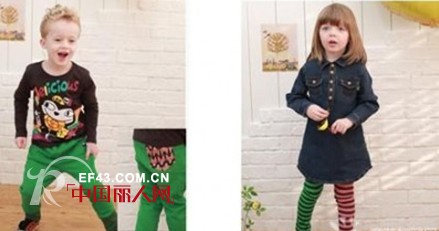 BANANA POCKET - 芭拿娜服酷/坏猫 BANANA POCKET - 芭拿娜服酷/坏猫