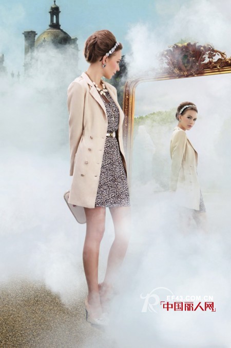 特卖壹佰 - TM100