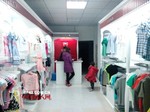 小熊B琪 - BEAR BEST