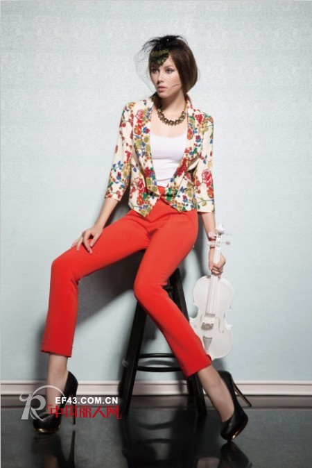 经典故事-JANESTORY