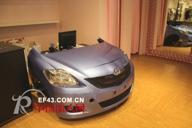 庆祝连奴时装AIET,P+TWO集合店京基KKMall旗舰店盛大开业