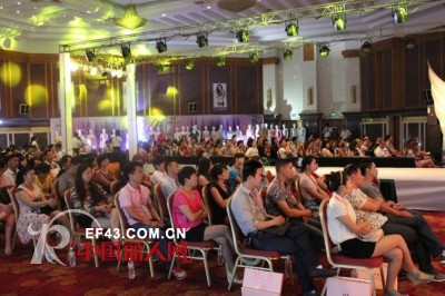 加盟浪漫季节内衣好吗?浪漫季节内衣怎么样?