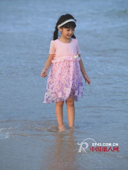 童话故事 - MYTALE