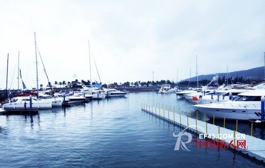 MAXIGO玛诗可2014秋冬新品发布会即将在深圳大梅沙湾游艇会隆重举行