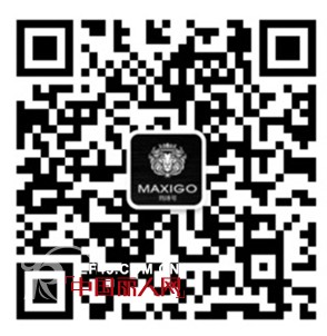 MAXIGO玛诗可2014秋冬新品发布会即将在深圳大梅沙湾游艇会隆重举行