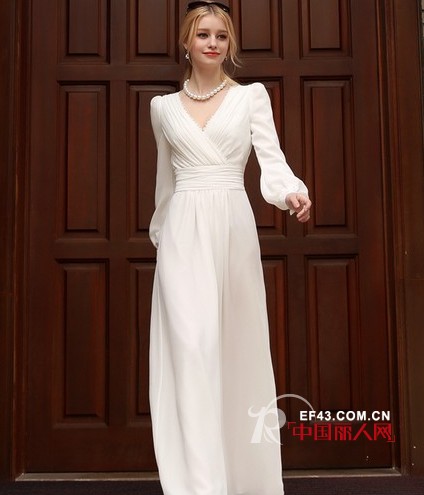 民族风连衣裤好看吗 显瘦连体裤新款