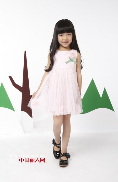 祝贺小乖在线童装四川梓潼店即将盛大开业