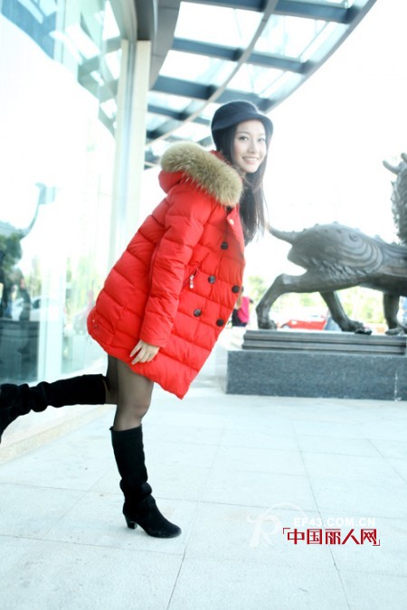 爱博·琼斯-Apxxjones